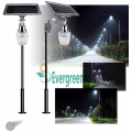 Solar LED Garden Light / Solar Light Outdoor Pathway Lawn Decoración Iluminaciones